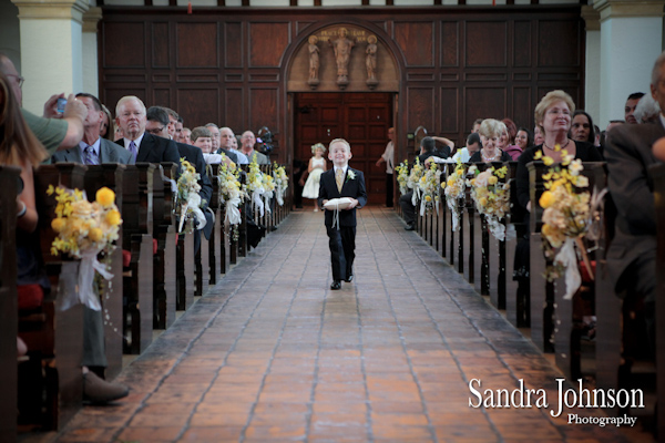 Best University Club Wedding photographer - Sandra Johnson (SJFoto.com)